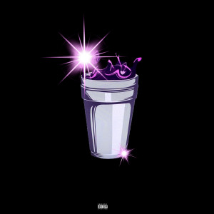 blxxdstream的專輯Double Cup