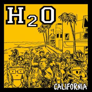 收聽H2O的Beverly Hills (Explicit)歌詞歌曲