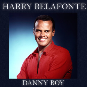 Listen to Darling Corrina song with lyrics from Harry Belafonte