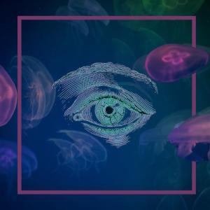 Listen to Brilliance song with lyrics from Joe Bae