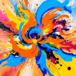 收聽Jambience的Think About It歌詞歌曲