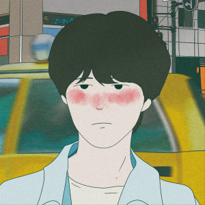 Album 아카시아 from 박쓰레기