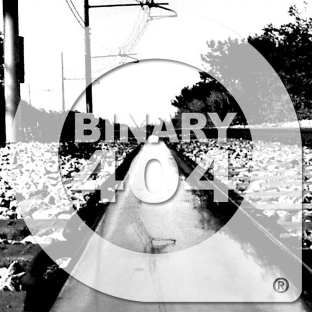 From Kiev To Rome (Simone De Caro Remix)