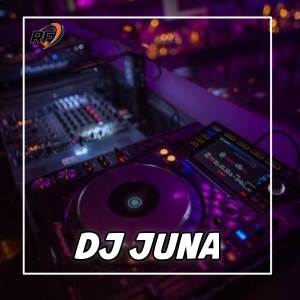 ดาวน์โหลดและฟังเพลง DJ AISYAH GOYANG ENAK X MANTAN DI POTONG POTONG X HEY KAWAN YANG BERNAMA พร้อมเนื้อเพลงจาก DJ JUNA