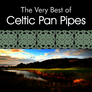 อัลบัม The Very Best of Celtic Panpipes ศิลปิน Inishkea