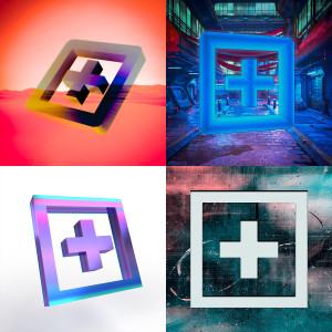 Album Oasis Undefined Continuance Forge oleh Sound Remedy