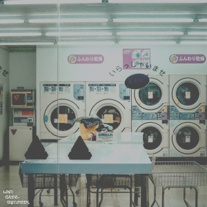 Listen to Laundromat song with lyrics from Flingu