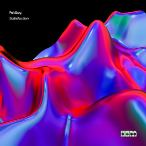 Dengarkan Satisfaction lagu dari Fatguy dengan lirik