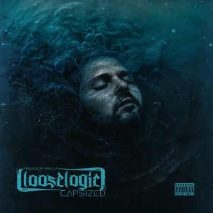 ดาวน์โหลดและฟังเพลง Try Ya Luck (Explicit) พร้อมเนื้อเพลงจาก Loose Logic