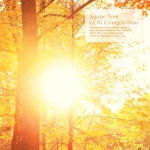 Listen to Like the Lord song with lyrics from Cure Piano