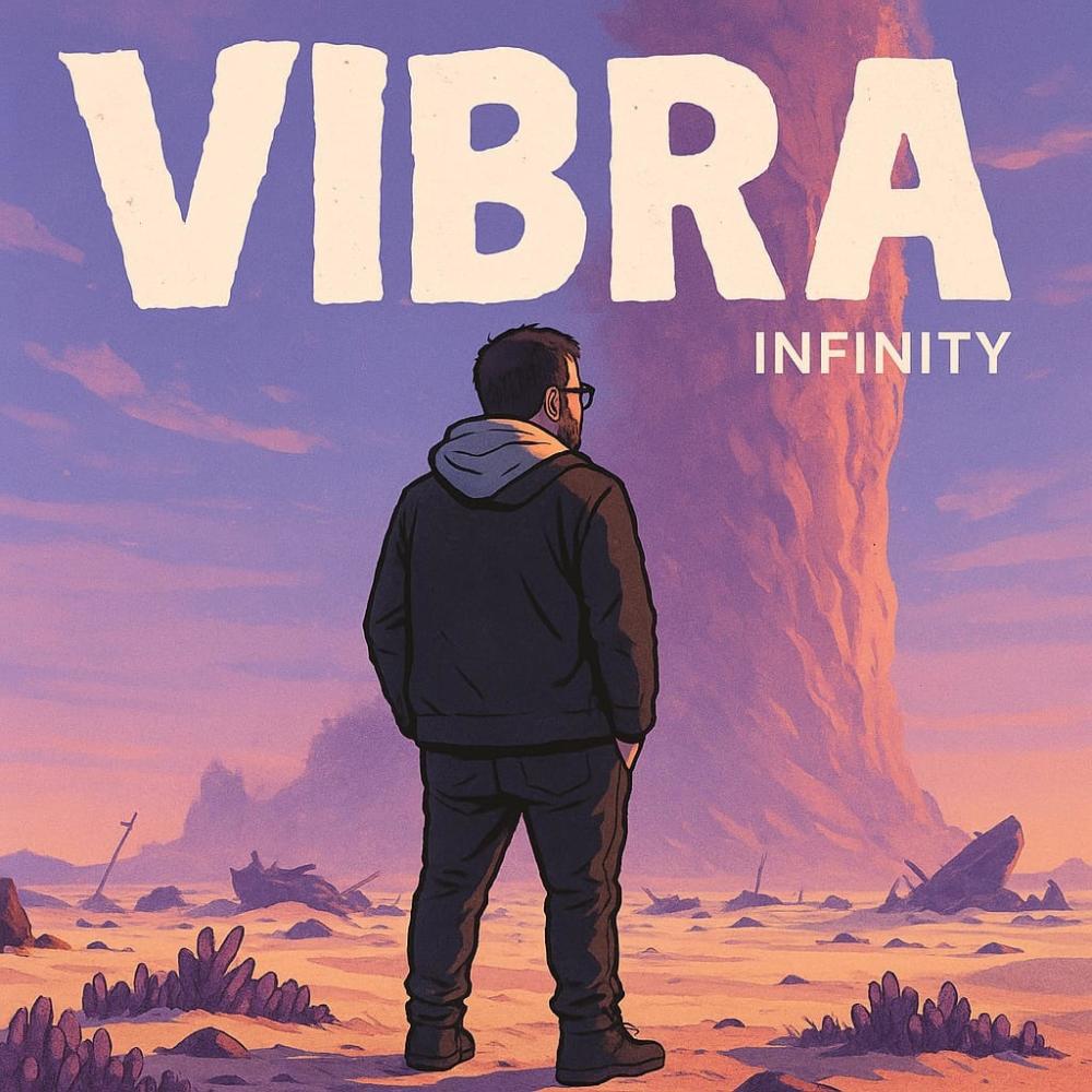 Vibra