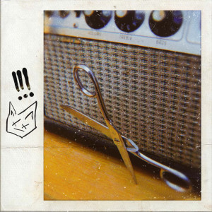 Dengarkan Tim soltó las tijeras lagu dari Austero dengan lirik