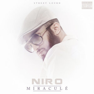 ดาวน์โหลดและฟังเพลง La Mort Ou TchiTchi (Explicit) พร้อมเนื้อเพลงจาก Niro