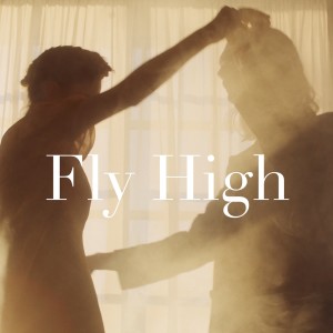 ดาวน์โหลดและฟังเพลง Fly High (feat. Manu Chammah) พร้อมเนื้อเพลงจาก Triangle
