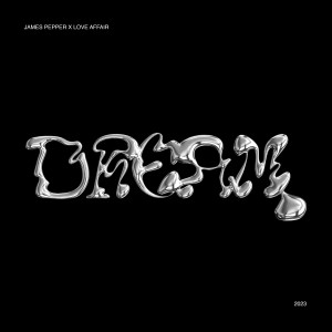 Album Dream oleh James Pepper