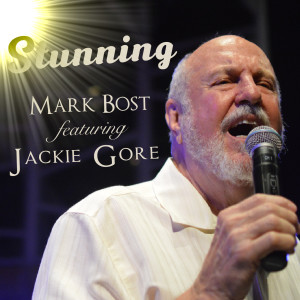 Listen to Stunning song with lyrics from Mark Bost