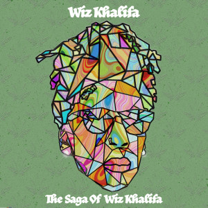收聽Wiz Khalifa的Still Wiz (Explicit)歌詞歌曲