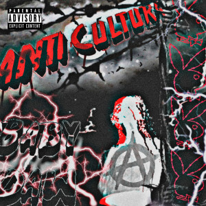 ดาวน์โหลดและฟังเพลง Isso Não É pra Mim (Explicit) พร้อมเนื้อเพลงจาก babydaw