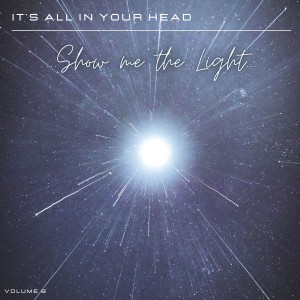 ดาวน์โหลดและฟังเพลง A Big Name พร้อมเนื้อเพลงจาก The Benny Silver Stereo Orchestra