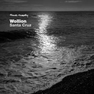 Wollion的專輯Santa Cruz