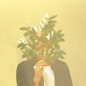 อัลบัม French Kiwi Juice ศิลปิน FKJ