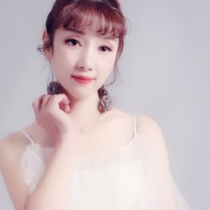 收聽夢歆冉的如果今生做不了夫妻 (cover: 包一飛) (完整版)歌詞歌曲