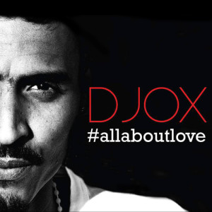 ดาวน์โหลดและฟังเพลง Dança Ma Mí พร้อมเนื้อเพลงจาก Djox