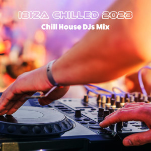 Listen to A New Day song with lyrics from DJ Grooves del Sol
