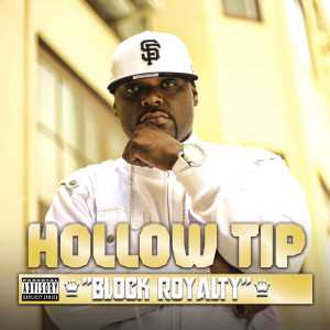 ดาวน์โหลดและฟังเพลง Need Me (Explicit) พร้อมเนื้อเพลงจาก Hollow Tip