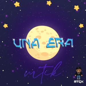 ดาวน์โหลดและฟังเพลง Pa' Mi (Explicit) พร้อมเนื้อเพลงจาก MTCK