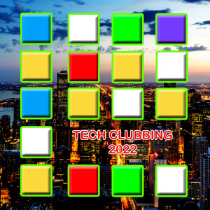 Listen to Acid Topos 1990 song with lyrics from Jason Rivas