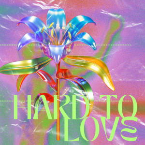 GG$ Shinobee的專輯Hard To Love (feat. TrillVV$, Icy Nirvana, PT3, Black Sugar & La Trice) (Explicit)