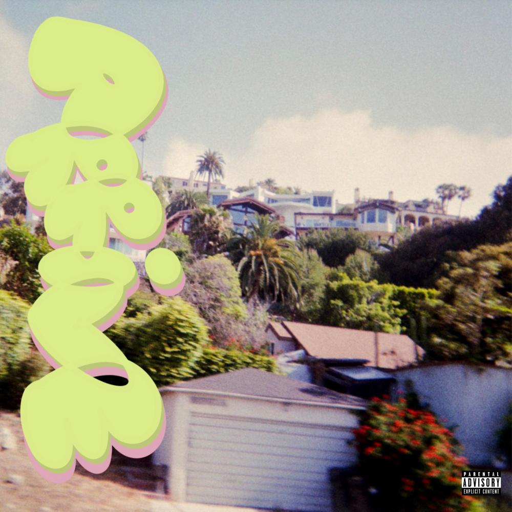 ARRIVE (Explicit)