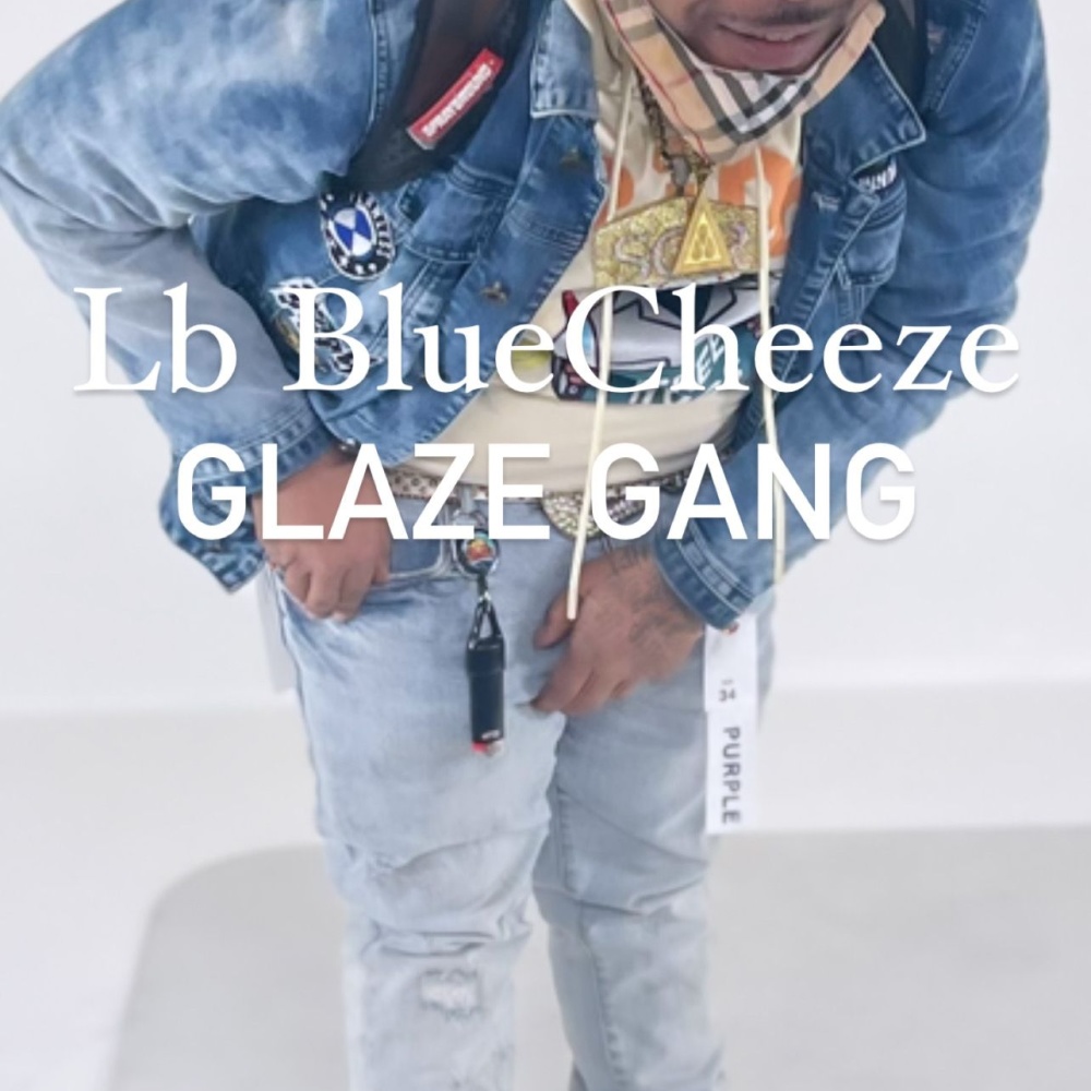 Shop Open (Explicit)