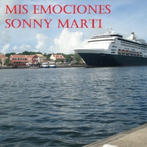 ดาวน์โหลดและฟังเพลง Eso no es amar พร้อมเนื้อเพลงจาก Sonny Marti