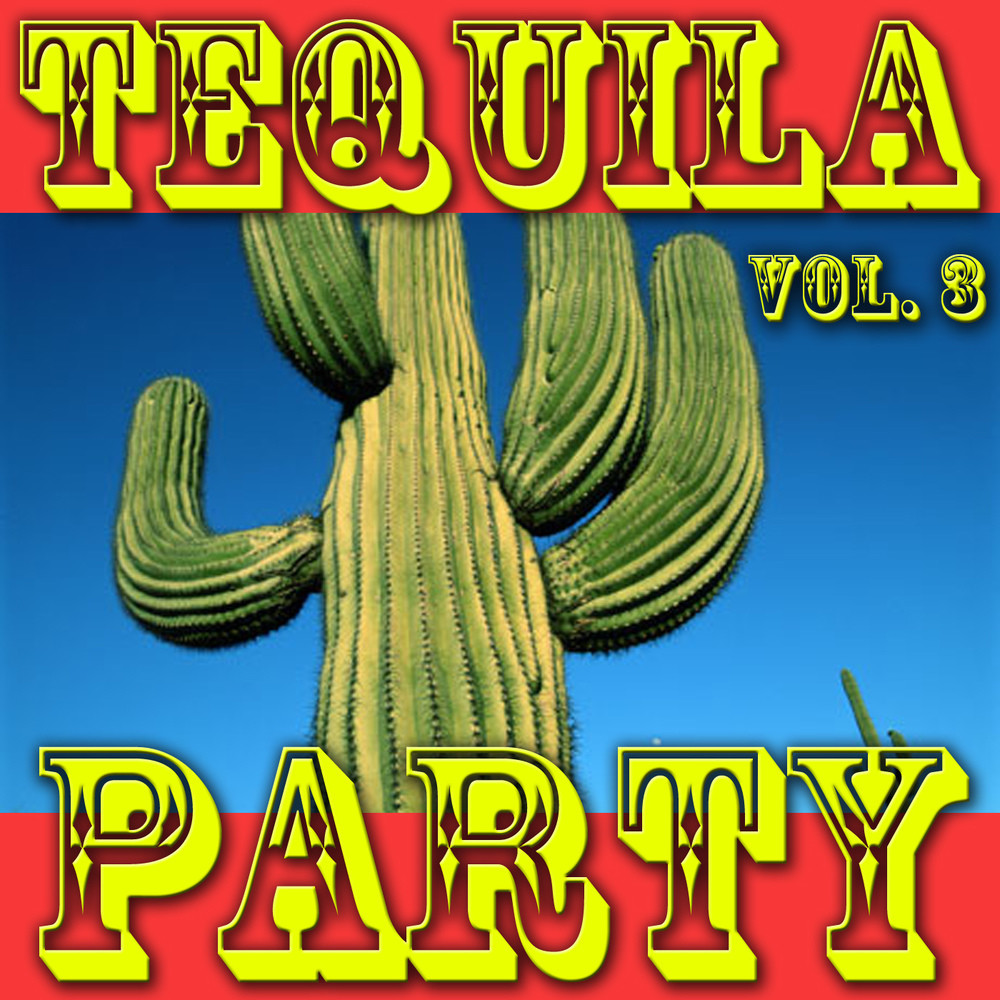 Viva Autlán
