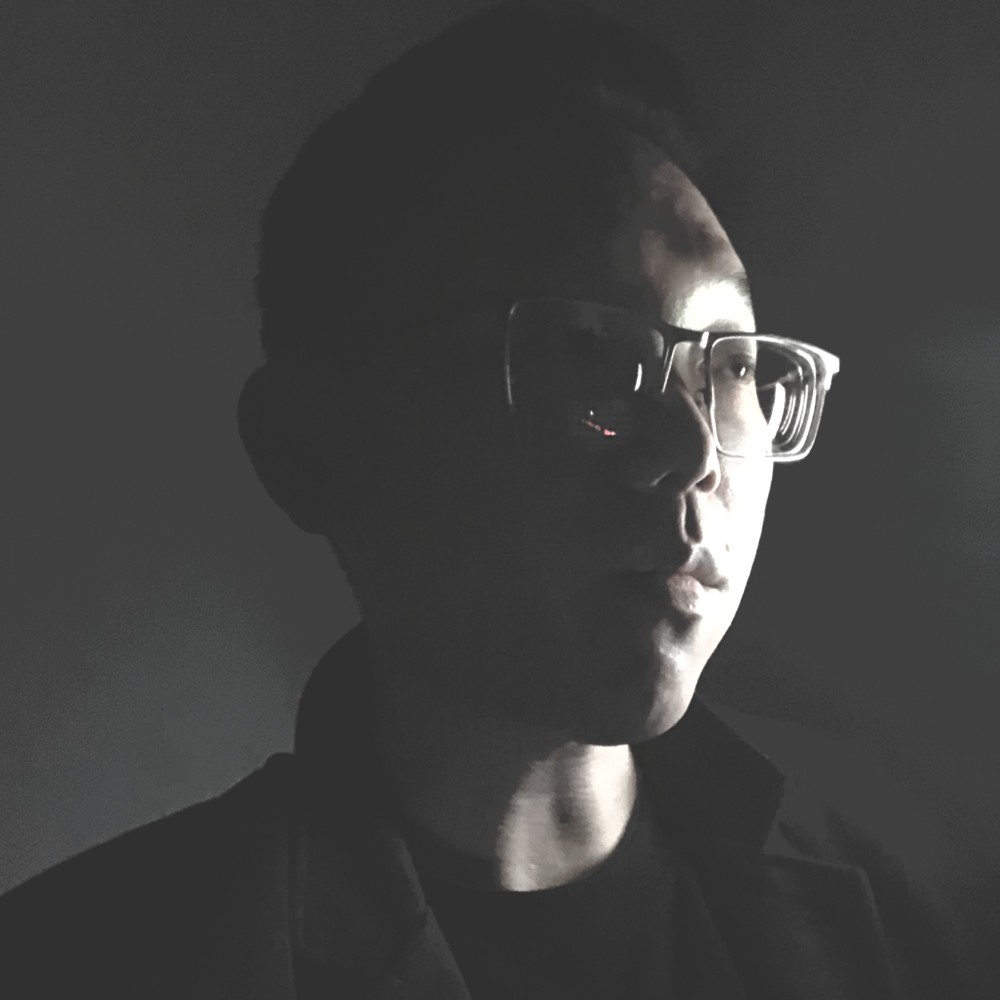 Vincent.K