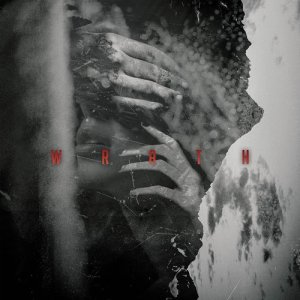 ดาวน์โหลดและฟังเพลง Wrath พร้อมเนื้อเพลงจาก The Afterimage