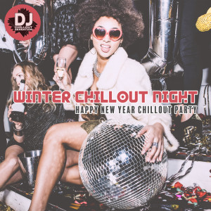 Dengarkan Stars of Desires lagu dari Dj Chillout Sensation dengan lirik