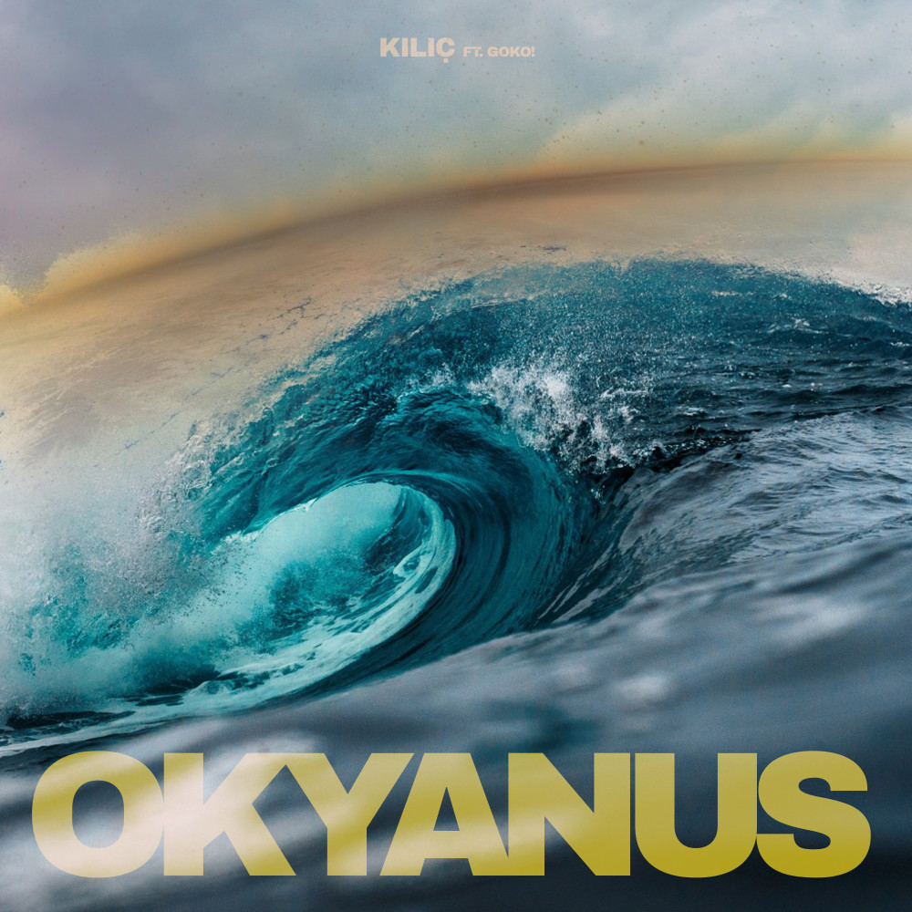 Okyanus