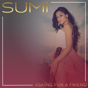 ดาวน์โหลดและฟังเพลง Selfish พร้อมเนื้อเพลงจาก Sumi