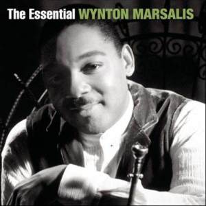 收聽Wynton Marsalis的Variations Sur "Le Carnaval de Venise"歌詞歌曲