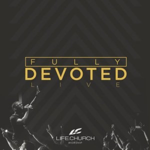 ดาวน์โหลดและฟังเพลง Made New (Studio Version) พร้อมเนื้อเพลงจาก Life.Church Worship