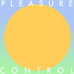 ดาวน์โหลดและฟังเพลง Pleasure Control พร้อมเนื้อเพลงจาก On the House
