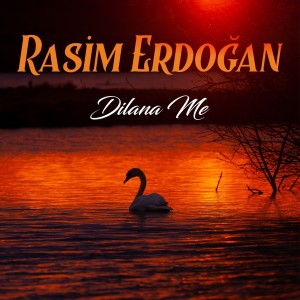 收聽Rasim Erdoğan的Negri歌詞歌曲