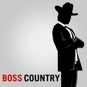 ดาวน์โหลดและฟังเพลง Are You Gonna Kiss Me or Not พร้อมเนื้อเพลงจาก BOSS COUNTRY