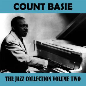 收聽Count Basie的Roll 'Em Pete (Live)歌詞歌曲