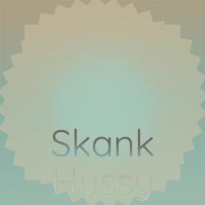 Dengarkan Why Lls lagu dari Kurty Bete dengan lirik