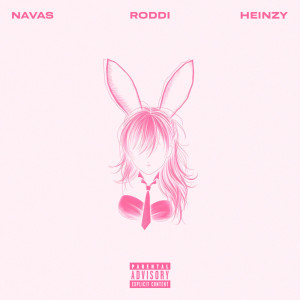 ดาวน์โหลดและฟังเพลง TOA (Explicit) พร้อมเนื้อเพลงจาก Navas