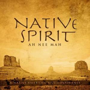 收聽Ah Nee Mah的Kiva Ceremony歌詞歌曲